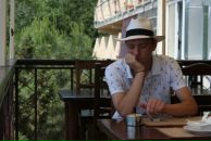 Фотография Подколзина Антона