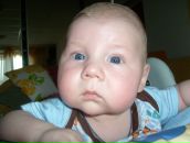 Фотография Соловьевой Елены