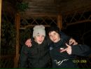 Олег Савісько фотография #37 (источник - https://vk.com/id132180387)