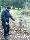 Ілля Подгорський фотография #25 (источник - https://vk.com/id137327744)