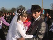 Оксана Іванків фотография #23 (источник - https://vk.com/id31443262)