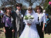 Оксана Іванків фотография #29 (источник - https://vk.com/id31443262)