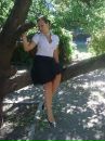 Фотография Альт Алины