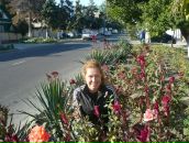 Фотография Плотниковой Оксаны