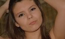 Cansu Yalcın фотография #8 (источник - https://vk.com/id170063120)