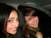 Фотография Корнео Юли