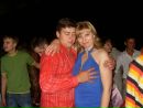 Сергій Дудник фотография #22 (источник - https://vk.com/id104084529)