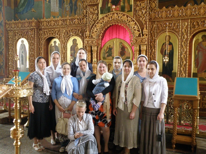 Ульяна Антоновская фотография #23