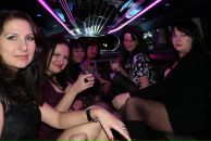 Фотография Гараевой Фании