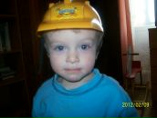 Валерій Ференц фотография #8 (источник - https://vk.com/id146884240)