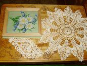 Фотография Шатовой Ольги