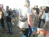 Дмитрий Башлыков фотография #21 (источник - https://vk.com/id3827466)