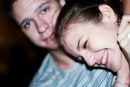 Фотография Клочкова Тимофея