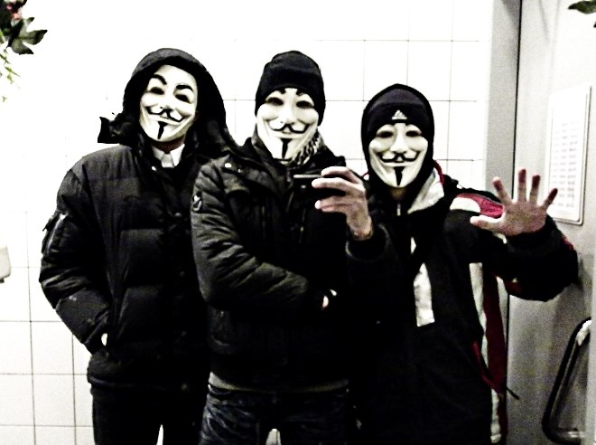 Дмитрий Шмат фотография #26