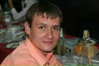 Андрій Шльомський фотография #14 (источник - https://vk.com/id81034779)