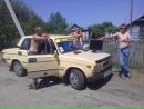 Ваня Міхеєв фотография #45 (источник - https://vk.com/id109058089)