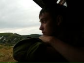 Фотография Кондрашова Романа