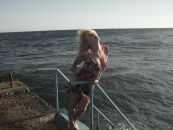 Вікторія Шаршакова фотография #20 (источник - https://vk.com/id43398612)