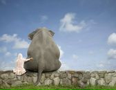 Фотография Романов Сергей