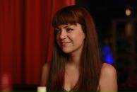 Фотография Мальковой Кристины