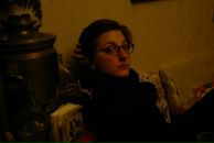 Фотография Agafonova Valeriya