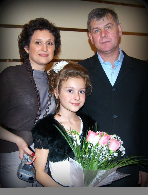 Александр Вавриш фотография #2