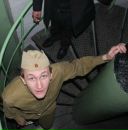 Фотография Филипцова Ильи