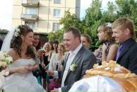 Алёна Ушакова фотография #21 (источник - https://vk.com/id347677)