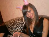 Фотография Колесников Сергей