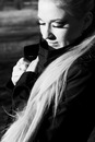 Ирина Иванова фотография #50 (источник - https://vk.com/id57431039)