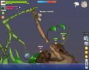 Ілля Костюк фотография #25 (источник - https://vk.com/id166716200)