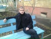 Фотография Новикова Велеса