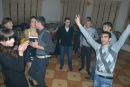 Святослав Михайлів фотография #17 (источник - https://vk.com/id33824229)
