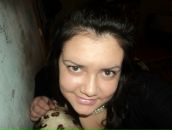 Фотография Литвинцевой Ольги