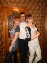 Фотография Бурашниковой Софьи