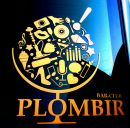 Фотография Прямушкина Александра