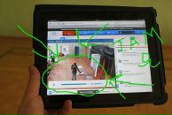 Сергей Розанов фотография #45 (источник - https://vk.com/id480816)