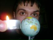 Иван Оленёв фотография #16 (источник - https://vk.com/id543636)