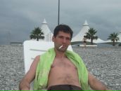 Фотография Морэнто Владимира