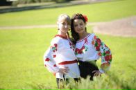 Оля Микитів фотография #29 (источник - https://vk.com/id20192428)