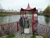 Фотография Федяева Ивана