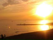 Фотография Емелина Андрея