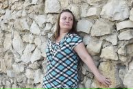 Фотография Куперман Тани