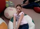Віталіна Бобак фотография #8 (источник - https://vk.com/id51604285)