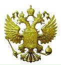 Фотография Шмитке Елена