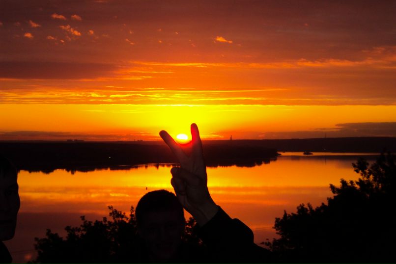 Serge Mcd фотография #40