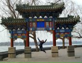 Фотография Федотовой Наталии