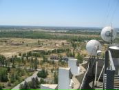Rollik B фотография #40 (источник - https://vk.com/id45036309)