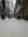 Анна Титова фотография #33 (источник - https://vk.com/id164392893)