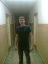 Олічка Куташ фотография #34 (источник - https://vk.com/id141578861)
